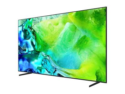 100" Samsung QN100QN80HFXZC Neo QLED 4K Vision AI Smart TV (2026)