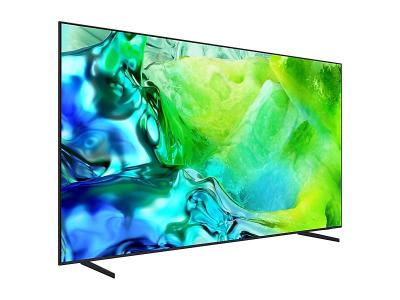 100" Samsung QN100QN80HFXZC Neo QLED 4K Vision AI Smart TV (2026)