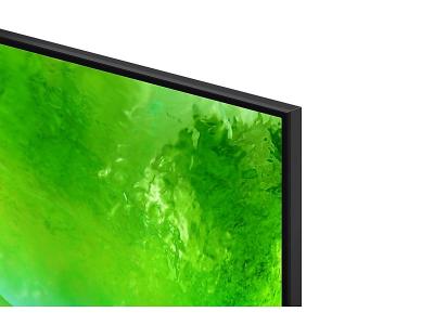 100" Samsung QN100QN80HFXZC Neo QLED 4K Vision AI Smart TV (2026)