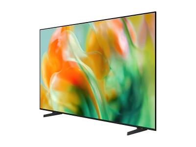 75" Samsung UN75M80HAFXZC Mini LED M80H 4K Vision AI Smart TV 2026