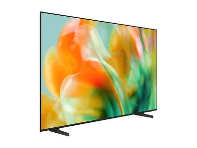 75" Samsung UN75M80HAFXZC Mini LED M80H 4K Vision AI Smart TV 2026