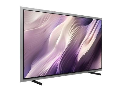 65" Samsung QN65S95HAFXZC OLED 4K AI Smart TV (2026)