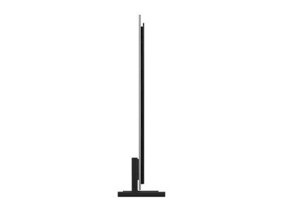 77" Samsung QN77S95HAFXZC OLED 4K Vision AI Smart TV (2026)