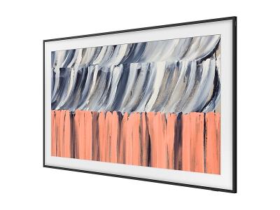 65" Samsung QN65LS03HEFXZC The Frame 4K Vision AI Smart TV (2026)