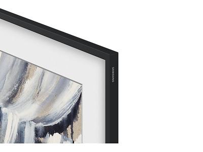 55" Samsung QN55LS03HEFXZC The Frame 4K Vision AI Smart TV (2026)