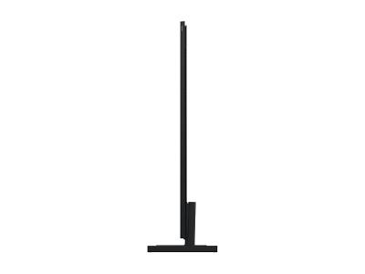 75" Samsung QN75LS03HWFXZC The Frame Pro 4K Vision AI Smart TV (2026)
