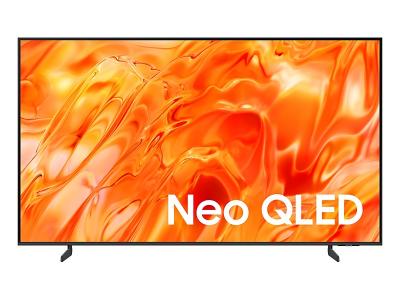 75" Samsung QN75QN70HAFXZC Neo QLED 4K Vision AI Smart TV (2026)
