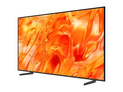 75" Samsung QN75QN70HAFXZC Neo QLED 4K Vision AI Smart TV (2026)
