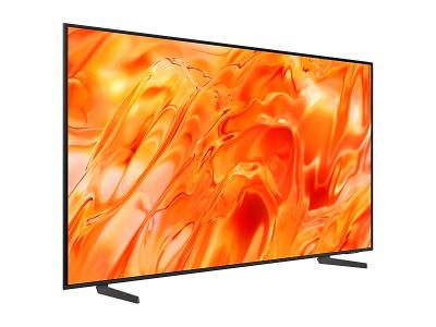 75" Samsung QN75QN70HAFXZC Neo QLED 4K Vision AI Smart TV (2026)