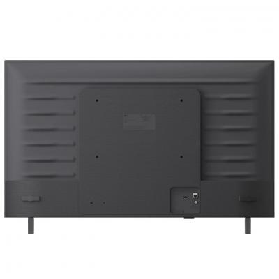 43" LG 43QNED75BUA QNED AI Mini LED 4K Smart TV (2026)