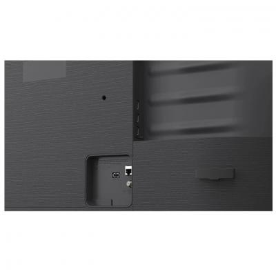 43" LG 43QNED75BUA QNED AI Mini LED 4K Smart TV (2026)