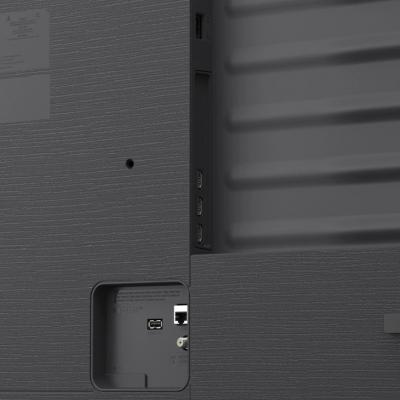 50" LG QNED AI Mini LED 4K Smart TV 2026 - 50QNED75BUA