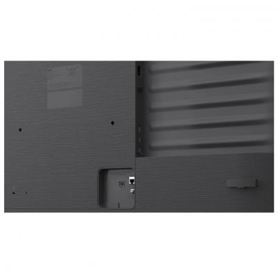 55" LG 55QNED75BUA QNED AI Mini LED 4K Smart TV (2026)