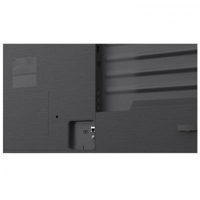 75" LG 75QNED75BUA QNED AI Mini LED 4K Smart TV (2026)