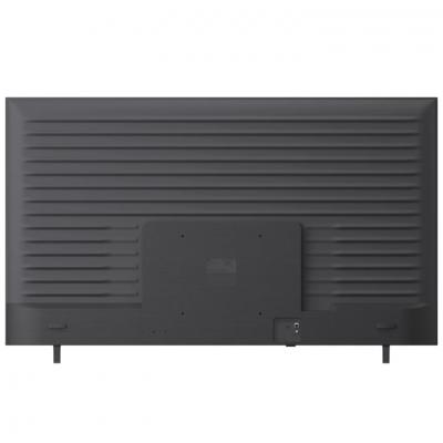 75" LG 75QNED75BUA QNED AI Mini LED 4K Smart TV (2026)