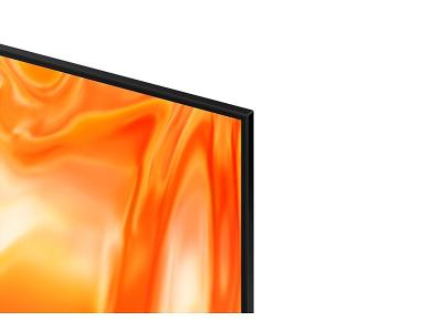 43" Samsung QN43QN70HAFXZC Neo QLED 4K Vision AI Smart TV (2026)