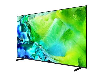 65" Samsung QN65QN82HAFXZC Neo QLED QN82H 4K Vision AI Smart TV (2026)