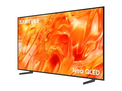55" Samsung QN55QN70HAFXZC Neo QLED QN70H 4K Vision AI Smart TV (2026)