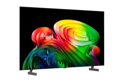 55" LG OLED55B6GUA OLED AI B6 4K Smart TV (2026)