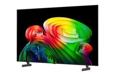 83" LG OLED83B6GUA OLED AI 4K Smart TV (2026)