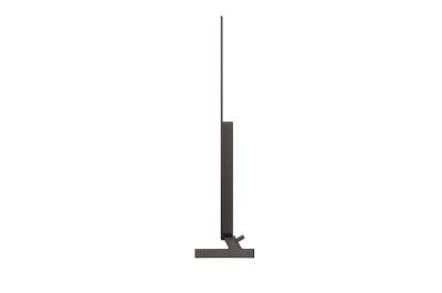 83" LG OLED83B6GUA OLED AI 4K Smart TV (2026)
