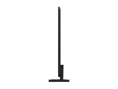 85" Samsung QN85LS03HEFXZC The Frame 4K Vision AI Smart TV (2026)