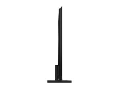 55" Samsung QN55QN82HAFXZC Neo QLED QN82H 4K Vision AI Smart TV (2026)