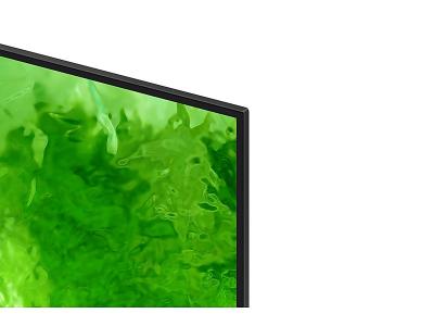 55" Samsung QN55QN82HAFXZC Neo QLED QN82H 4K Vision AI Smart TV (2026)