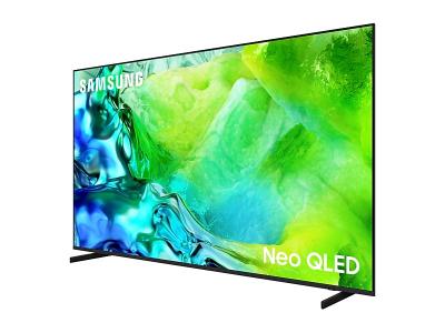 55" Samsung QN55QN82HAFXZC Neo QLED QN82H 4K Vision AI Smart TV (2026)
