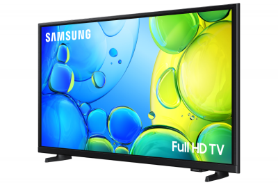 32" Samsung UN32F6000FFXZC Full HD Smart TV (2025)