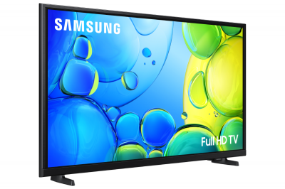 32" Samsung UN32F6000FFXZC Full HD Smart TV (2025)