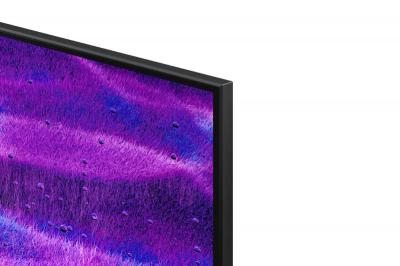 85" Samsung QN85QN82FAFXZC Neo QLED 4K Vision AI Smart TV (2025)