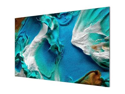 114" Samsung MNA114MS1CCXZC Micro LED TV MS1C