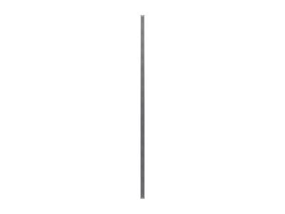 114" Samsung MNA114MS1CCXZC Micro LED TV MS1C