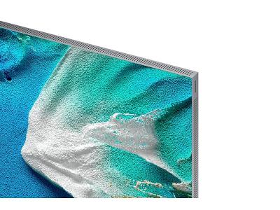 114" Samsung MNA114MS1CCXZC Micro LED TV MS1C