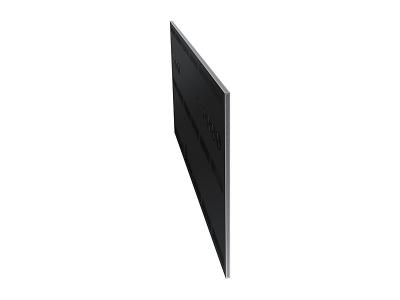 114" Samsung MNA114MS1CCXZC Micro LED TV MS1C