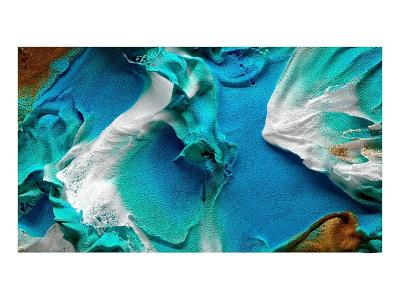 114" Samsung MNA114MS1CCXZC Micro LED TV MS1C