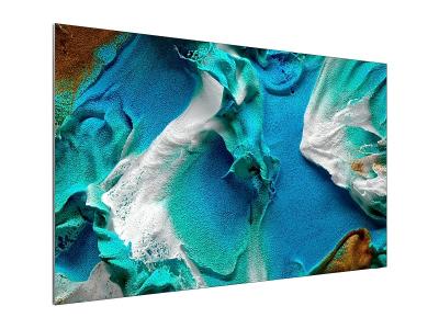 101" Samsung MNA101MS1BCXZC Micro LED TV MS1B