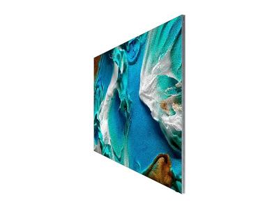 101" Samsung MNA101MS1BCXZC Micro LED TV MS1B