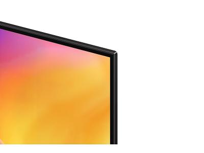75" Samsung UN75M70HAFXZC Mini LED 4K Vision AI Smart TV (2026)