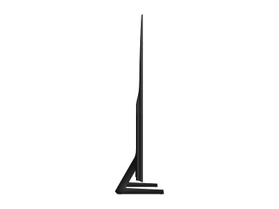 83" Samsung QN83S85HAEXZC OLED 4K Vision AI Smart TV (2026)