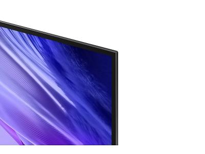 48" Samsung QN48S85HAEXZC OLED S85H 4K AI Smart TV (2026)