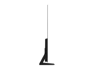 77" Samsung QN77S90HAEXZC OLED 4K Vision AI Smart TV (2026)
