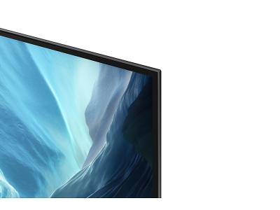 65" Samsung QN65S90HAEXZC OLED 4K AI Smart TV (2026)
