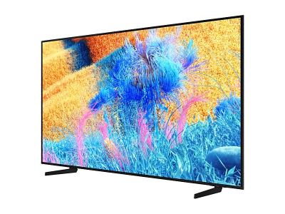 75" Samsung QN75QN60FAFXZC Neo QLED QN60F 4K Vision AI Smart TV (2025)