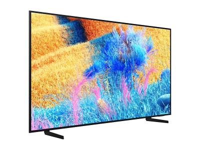 75" Samsung QN75QN60FAFXZC Neo QLED QN60F 4K Vision AI Smart TV (2025)