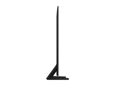 75" Samsung QN75QN60FAFXZC Neo QLED QN60F 4K Vision AI Smart TV (2025)