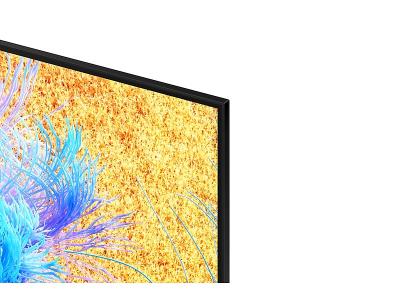 75" Samsung QN75QN60FAFXZC Neo QLED QN60F 4K Vision AI Smart TV (2025)