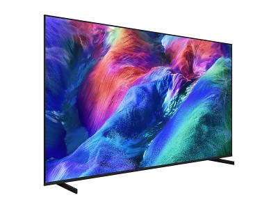 85" Samsung MRN85R85HAFXZC Micro RGB R85H 4K Vision AI Smart TV (2026)