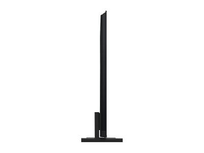 75" Samsung MRN75R85HAFXZC Micro RGB R85H 4K Vision AI Smart TV (2026)